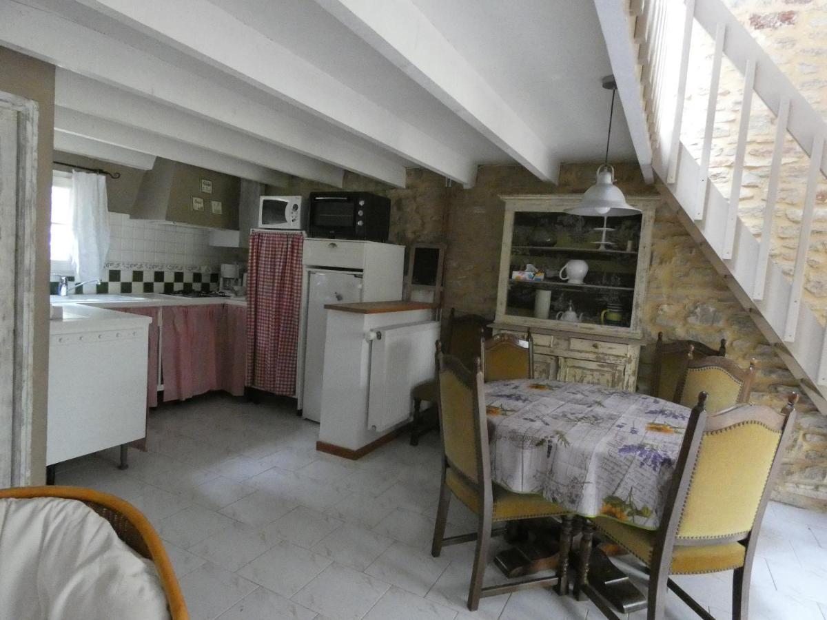 Mas Seraphin LʼIsle-sur-la-Sorgue Exterior foto